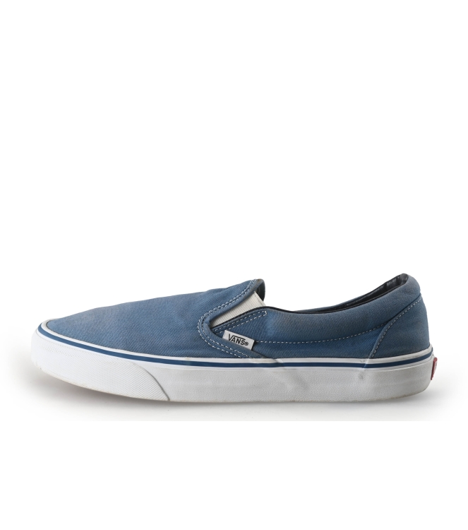 Vans Slip-ons