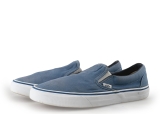 Vans Slip-ons