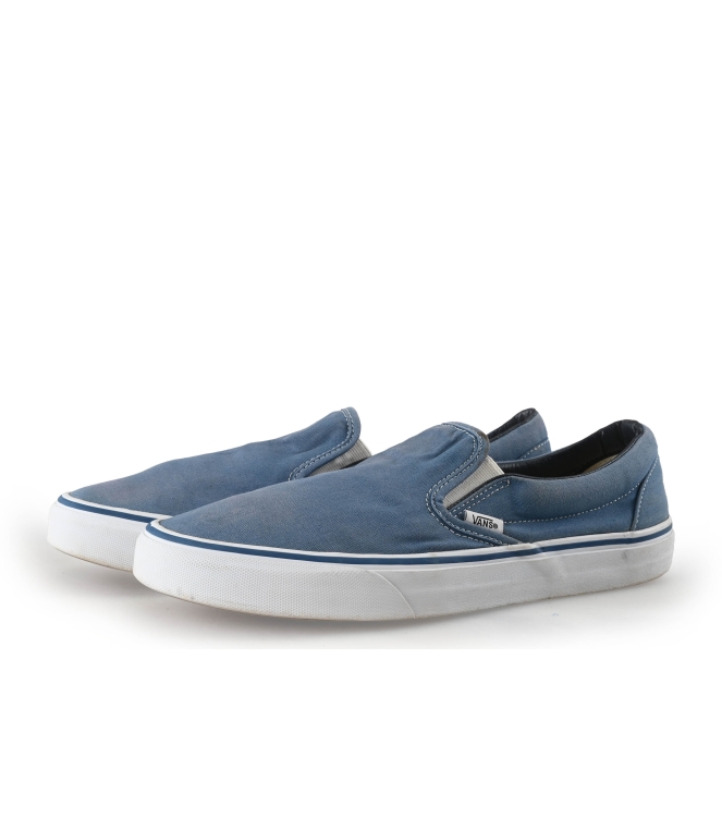 Vans Slip-ons