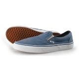 Vans Slip-ons