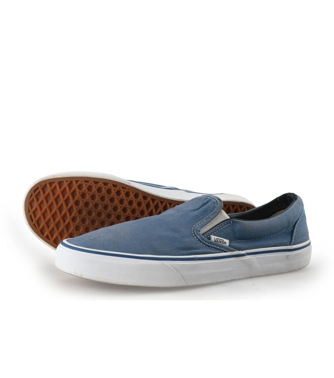 Vans Slip-ons