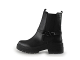 Barbarella Stiefel