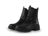 Barbarella Stiefel