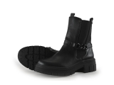 Barbarella Stiefel