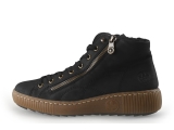 Rieker Hohe Sneaker