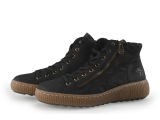 Rieker Hohe Sneaker