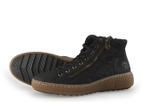Rieker Hohe Sneaker