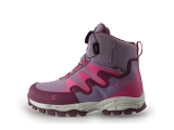 Kastinger Hohe Sneaker