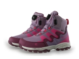 Kastinger Hohe Sneaker