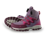 Kastinger Hohe Sneaker