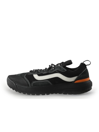 Vans Sneaker Schwarz 358615
 Größe 41
 