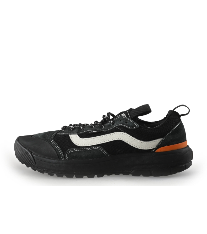 Vans Sneaker