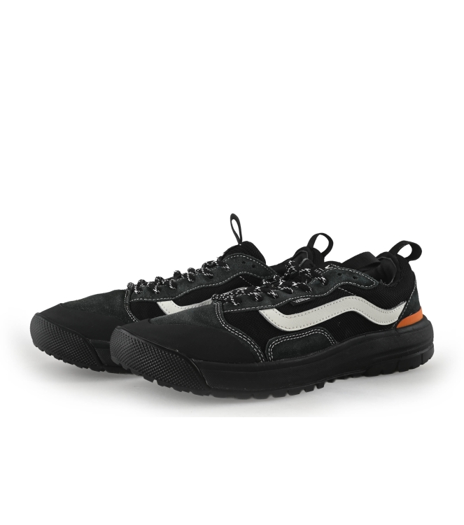 Vans Sneaker