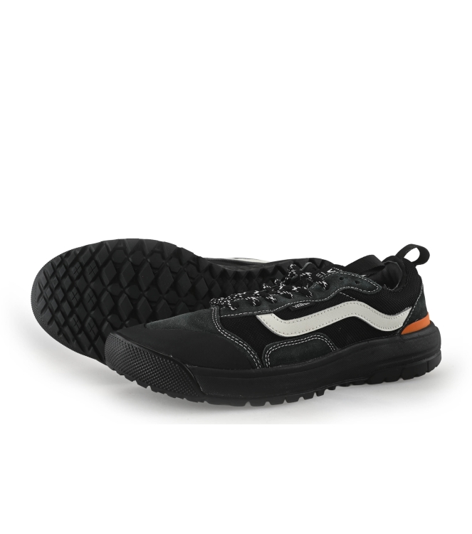 Vans Sneaker