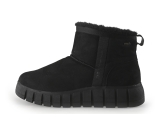 Tom Tailor Schneestiefel