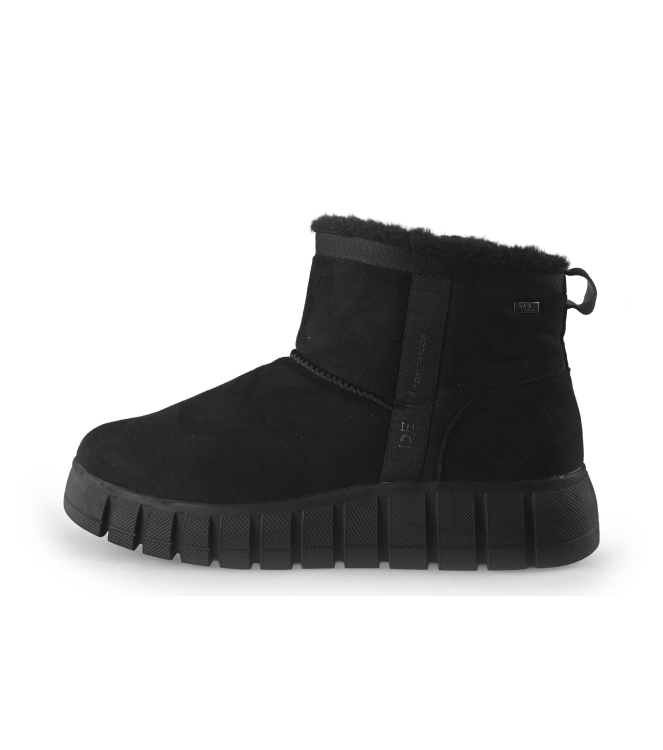 Tom Tailor Schneestiefel