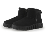 Tom Tailor Schneestiefel