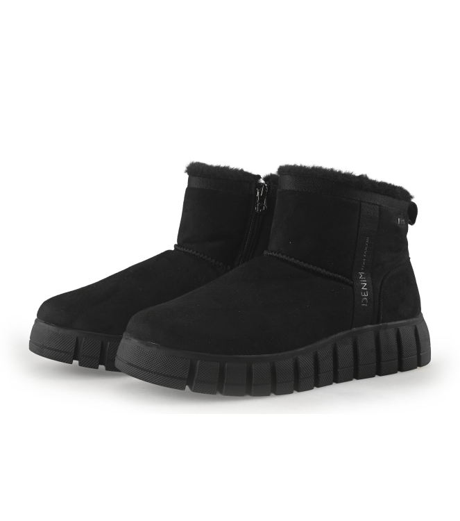 Tom Tailor Schneestiefel