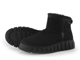 Tom Tailor Schneestiefel