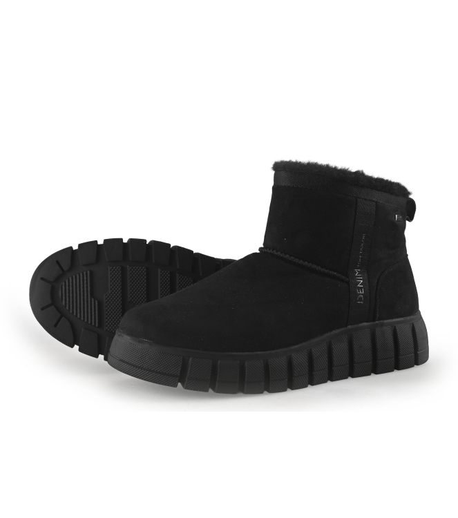 Tom Tailor Schneestiefel