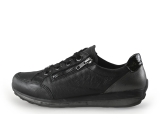 Ara Sneaker