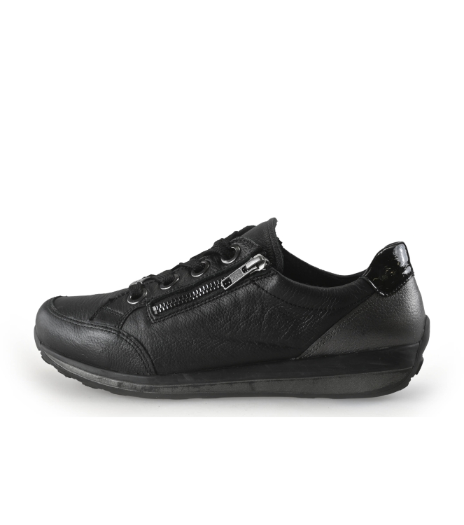 Ara Sneaker