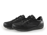 Ara Sneaker