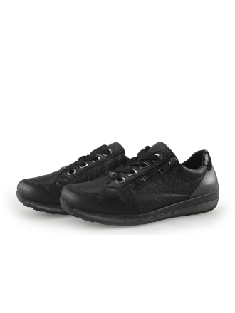 Ara Sneaker Schwarz 358617
 Größe 38
 