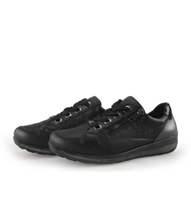 Ara Sneaker