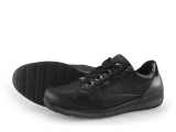 Ara Sneaker
