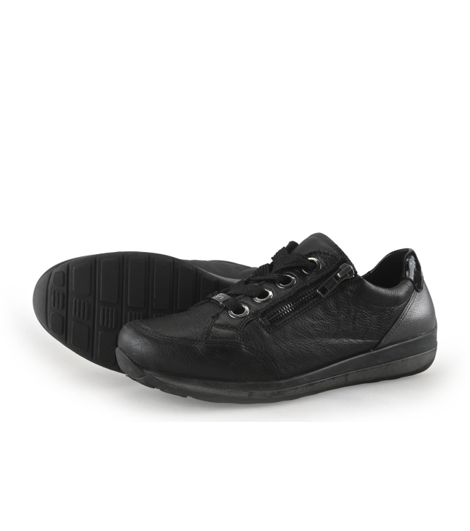 Ara Sneaker