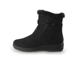 Studio London Schneestiefel