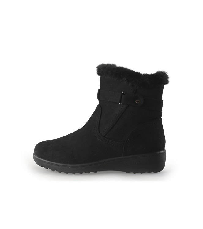 Studio London Schneestiefel