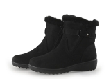 Studio London Schneestiefel
