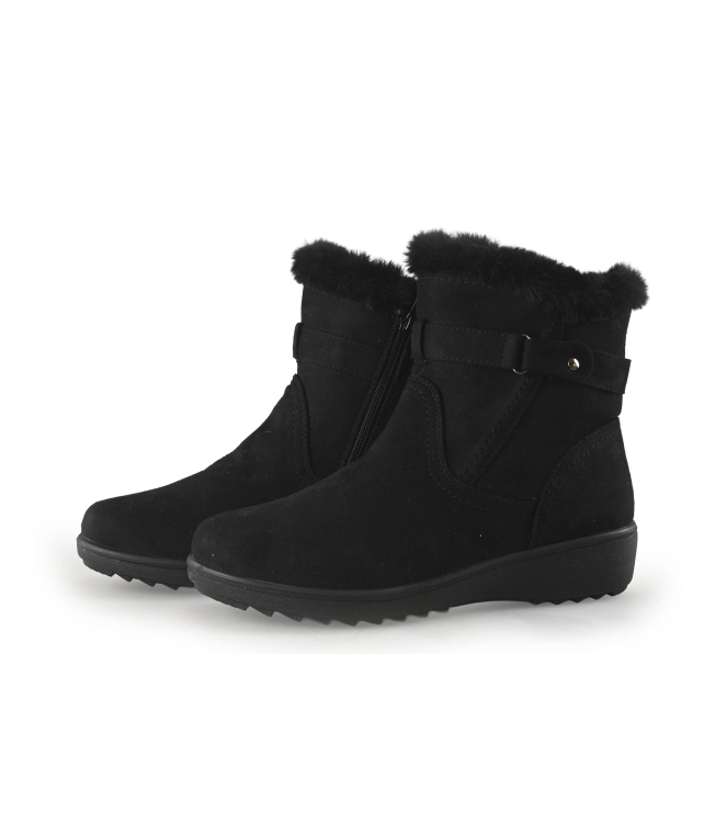 Studio London Schneestiefel