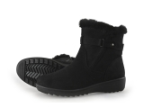 Studio London Schneestiefel