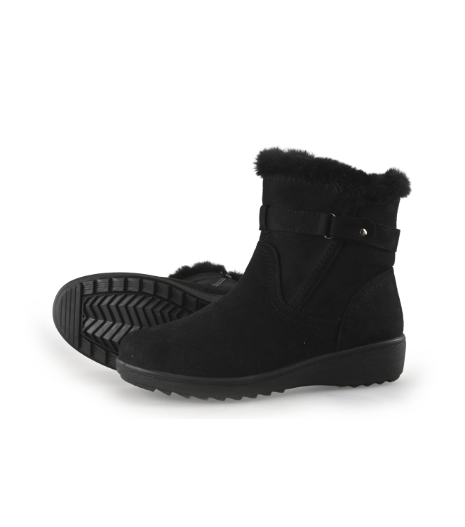 Studio London Schneestiefel