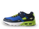 Kangaroos Sneaker