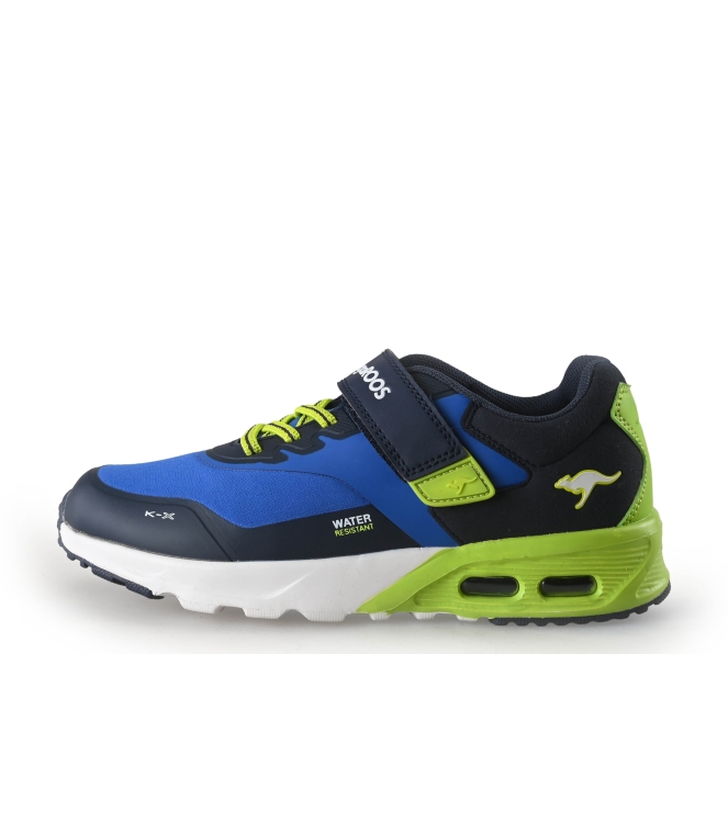 Kangaroos Sneaker