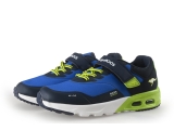 Kangaroos Sneaker