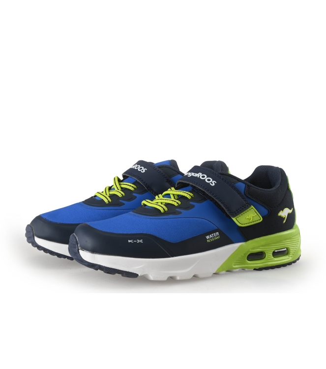 Kangaroos Sneaker