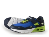 Kangaroos Sneaker