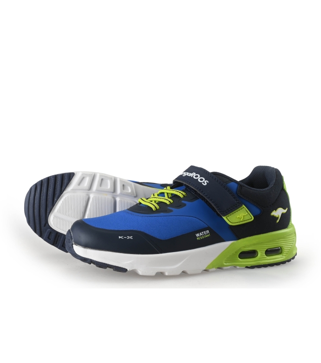 Kangaroos Sneaker