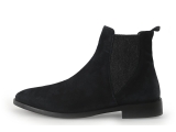 Stefano Lauran Stiefeletten