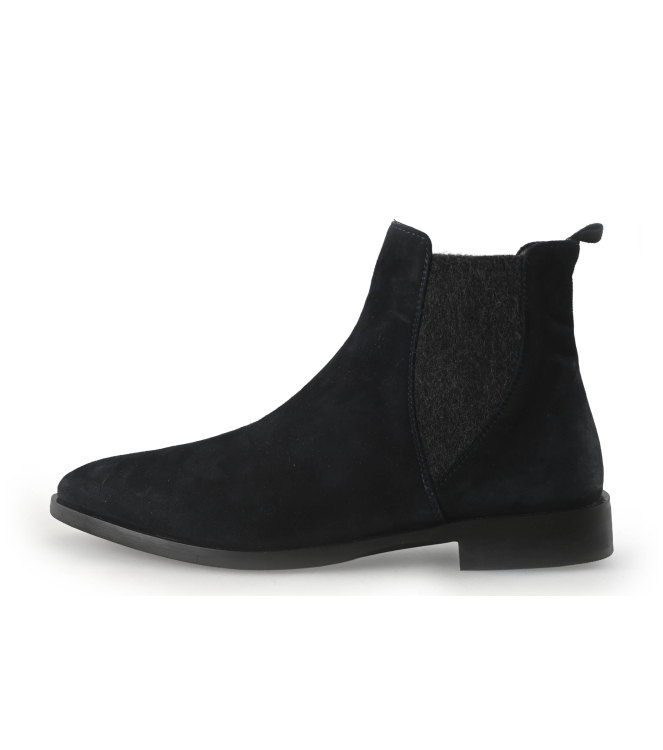 Stefano Lauran Stiefeletten