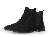Stefano Lauran Stiefeletten