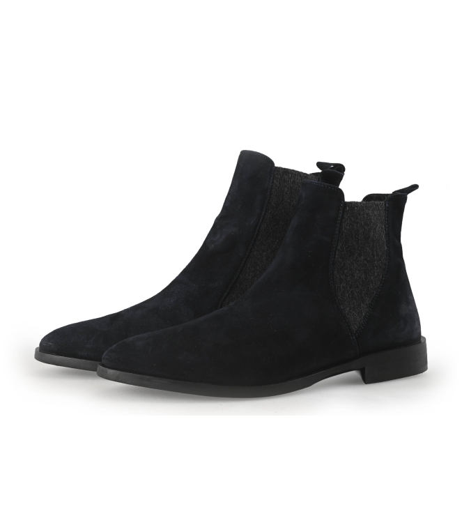 Stefano Lauran Stiefeletten
