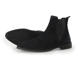 Stefano Lauran Stiefeletten