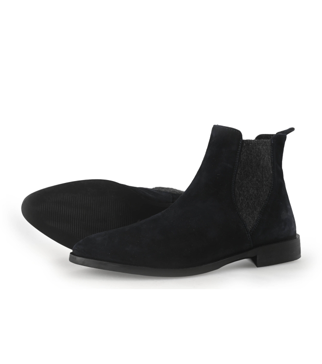 Stefano Lauran Stiefeletten