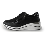 Charmosa Sneaker